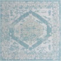 RugPal Traditional Nile Area Rug Collection