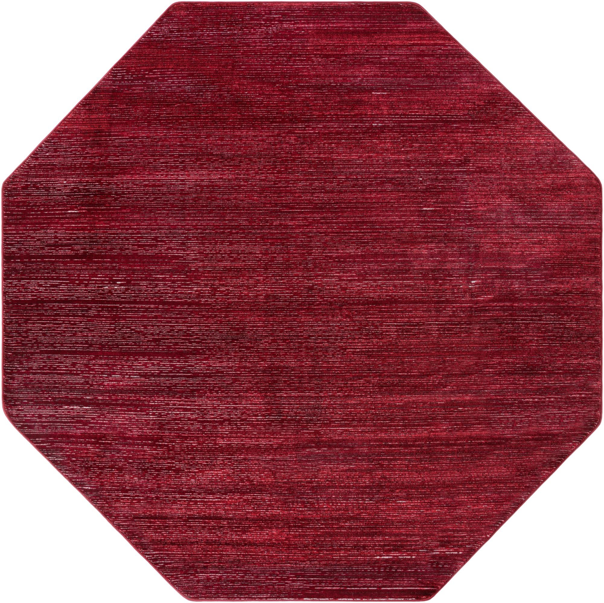 rugpal vrego solid/striped area rug collection