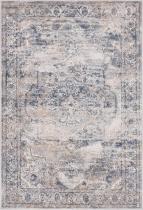 RugPal Transitional Ambrose Area Rug Collection