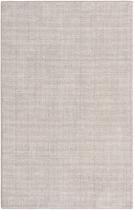 RugPal Solid/Striped Fladena Area Rug Collection