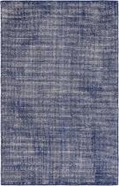 RugPal Solid/Striped Fladena Area Rug Collection
