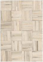 RugPal Contemporary Ingenue Area Rug Collection