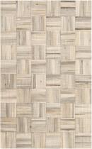 RugPal Contemporary Ingenue Area Rug Collection