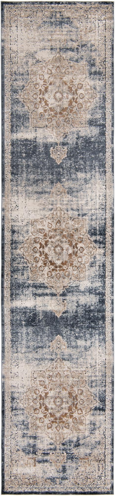 rugpal cottage transitional area rug collection